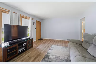920 London Street, Menasha, WI 54952 - Photo 7