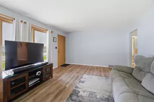 920 London St, Menasha, WI 54952 - Photo 7