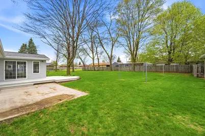 920 London Street, Menasha, WI 54952 - Photo 35