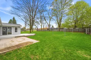 920 London St, Menasha, WI 54952 - Photo 35
