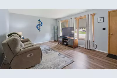 920 London Street, Menasha, WI 54952 - Photo 5