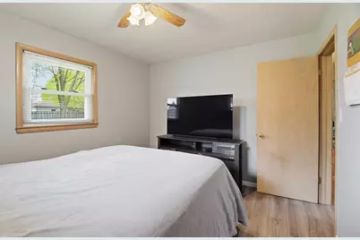 920 London Street, Menasha, WI 54952 - Photo 15