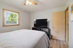 920 London St, Menasha, WI 54952 - Photo 15