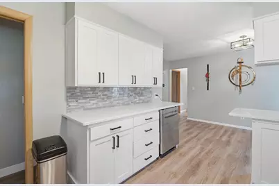 920 London Street, Menasha, WI 54952 - Photo 11