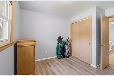 920 London Street, Menasha, WI 54952 - Photo 19