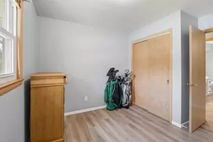 920 London St, Menasha, WI 54952 - Photo 19