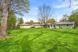 920 London St, Menasha, WI 54952 - Photo 39