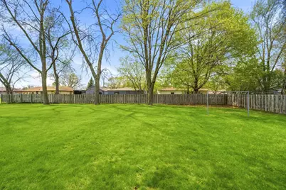 920 London Street, Menasha, WI 54952 - Photo 37