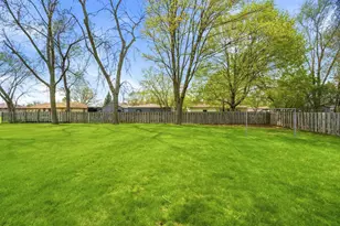 920 London St, Menasha, WI 54952 - Photo 37