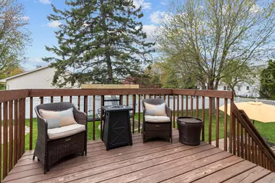 1841 Seminole Road, Appleton, WI 54914 - Photo 15