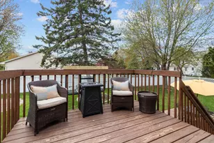 1841 Seminole Rd, Appleton, WI 54914 - Photo 15
