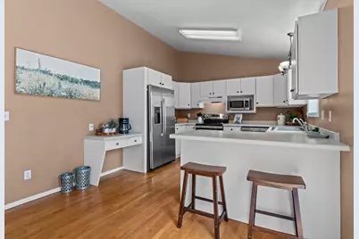 1841 Seminole Road, Appleton, WI 54914 - Photo 9