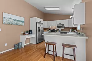 1841 Seminole Rd, Appleton, WI 54914 - Photo 9