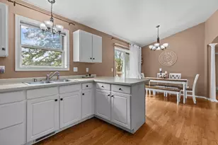 1841 Seminole Rd, Appleton, WI 54914 - Photo 11