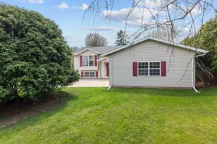 1841 Seminole Rd, Appleton, WI 54914 - Photo 45