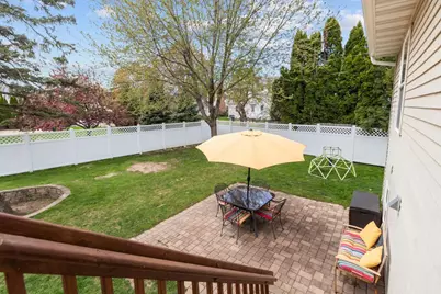 1841 Seminole Road, Appleton, WI 54914 - Photo 17