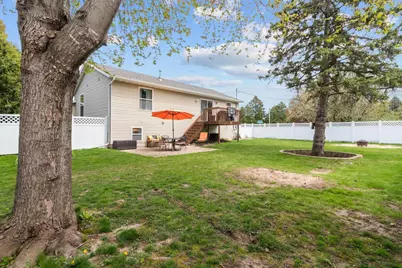 1841 Seminole Road, Appleton, WI 54914 - Photo 23
