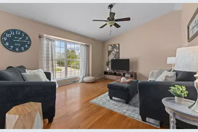 1841 Seminole Road, Appleton, WI 54914 - Photo 5