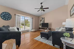 1841 Seminole Rd, Appleton, WI 54914 - Photo 5