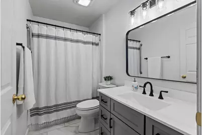 1841 Seminole Road, Appleton, WI 54914 - Photo 31