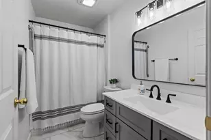 1841 Seminole Rd, Appleton, WI 54914 - Photo 31