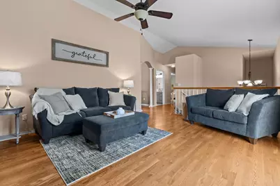 1841 Seminole Road, Appleton, WI 54914 - Photo 3