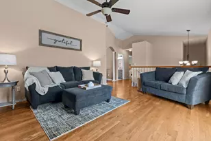 1841 Seminole Rd, Appleton, WI 54914 - Photo 3