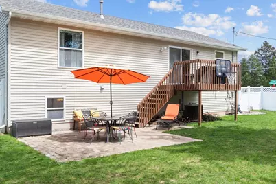 1841 Seminole Road, Appleton, WI 54914 - Photo 21