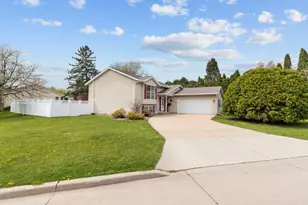 1841 Seminole Rd, Appleton, WI 54914 - Photo 43