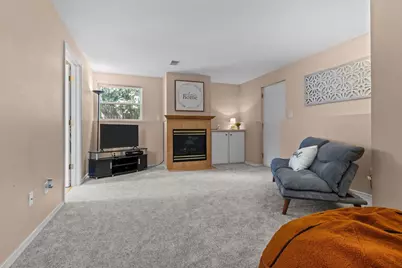 1841 Seminole Road, Appleton, WI 54914 - Photo 35