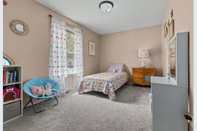 1841 Seminole Road, Appleton, WI 54914 - Photo 29