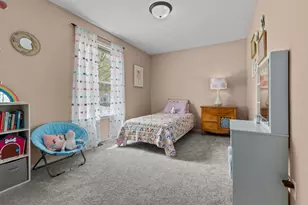 1841 Seminole Rd, Appleton, WI 54914 - Photo 29