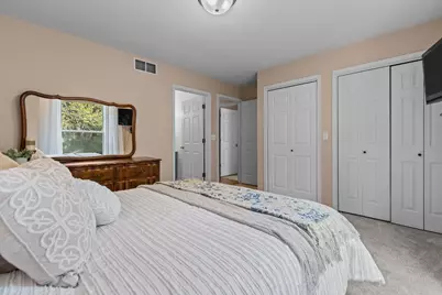 1841 Seminole Road, Appleton, WI 54914 - Photo 27