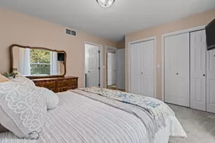 1841 Seminole Rd, Appleton, WI 54914 - Photo 27