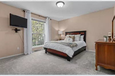 1841 Seminole Road, Appleton, WI 54914 - Photo 25