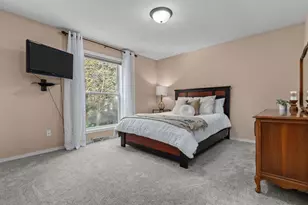 1841 Seminole Rd, Appleton, WI 54914 - Photo 25