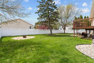 1841 Seminole Road, Appleton, WI 54914 - Photo 19