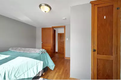 817 Elm Street, De Pere, WI 54115 - Photo 25