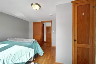 817 Elm St, De Pere, WI 54115 - Photo 25