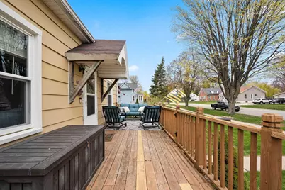 817 Elm Street, De Pere, WI 54115 - Photo 35