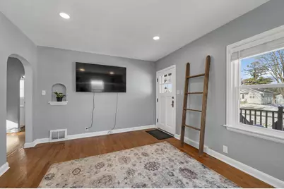 817 Elm Street, De Pere, WI 54115 - Photo 5