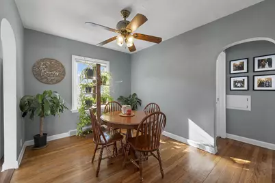 817 Elm Street, De Pere, WI 54115 - Photo 7