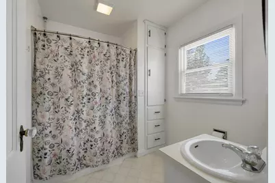 817 Elm Street, De Pere, WI 54115 - Photo 19