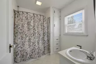 817 Elm St, De Pere, WI 54115 - Photo 19