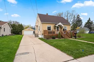 817 Elm St, De Pere, WI 54115 - Photo 47