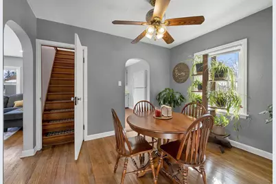 817 Elm Street, De Pere, WI 54115 - Photo 9