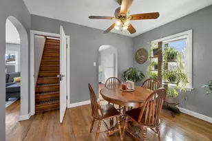 817 Elm St, De Pere, WI 54115 - Photo 9