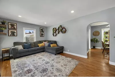817 Elm Street, De Pere, WI 54115 - Photo 3