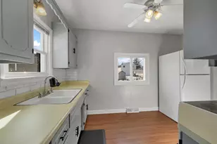 817 Elm St, De Pere, WI 54115 - Photo 13
