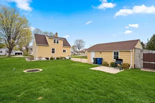 817 Elm St, De Pere, WI 54115 - Photo 41